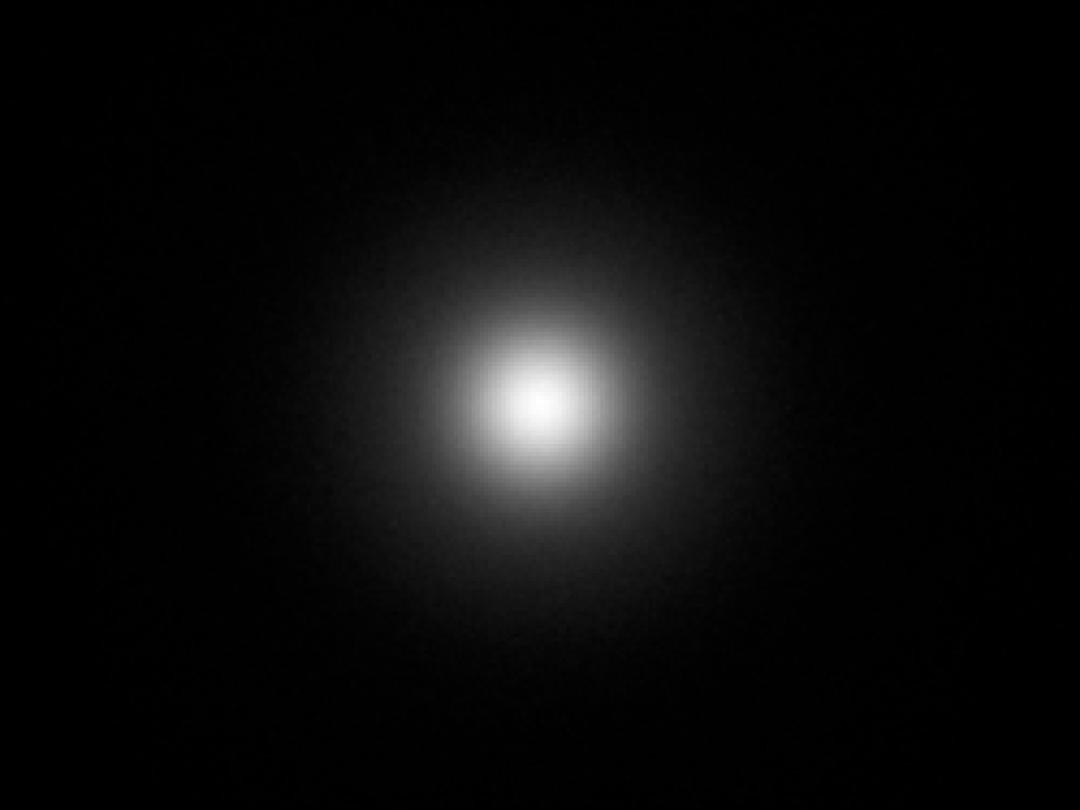 optic-10392-Luminus_SFT-12R-WES-A-spot-image.jpg