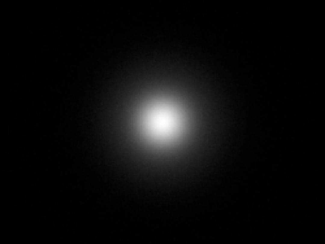 optic-10392-Luminus_SFT-12R-WES-F-spot-image.jpg