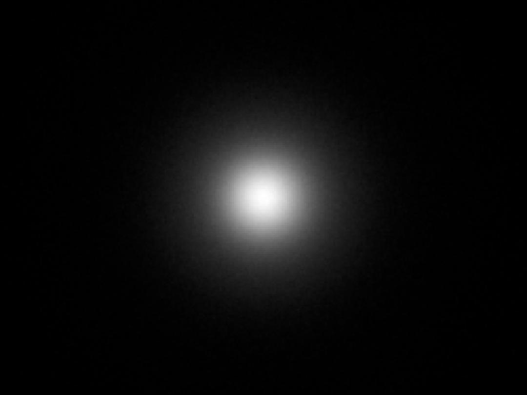 optic-10392-Luminus_SFT-25R-WES-A-spot-image.jpg