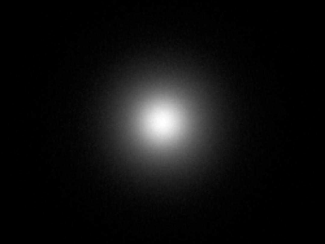 optic-10392-Luminus_SST-25-W-spot-image.jpg