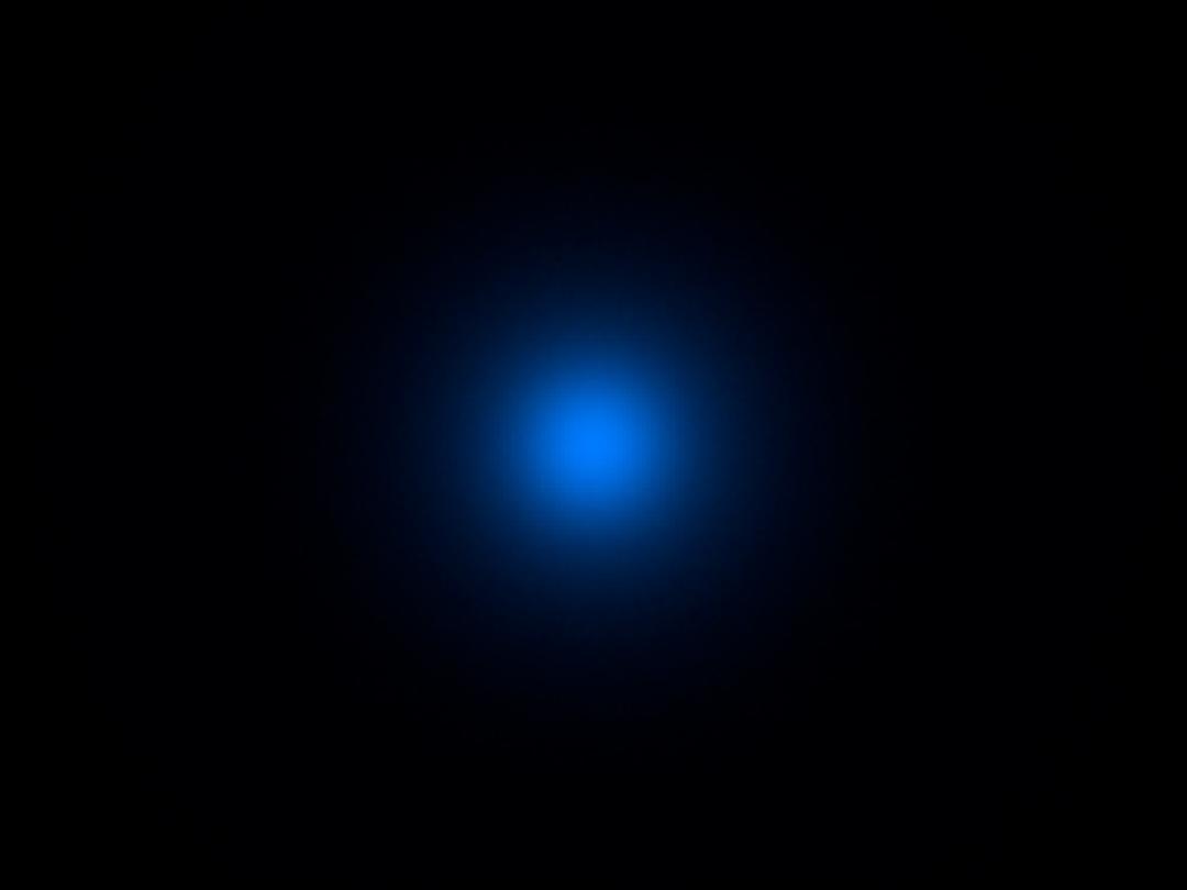 optic-10392-Luxeon-HL1Z-Blue-spot-image.jpg