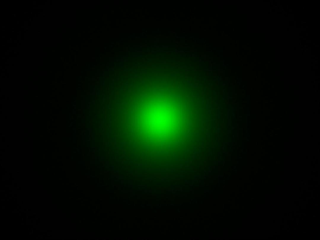 optic-10392-Luxeon-HL1Z-Green-spot-image.jpg