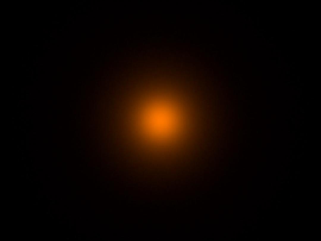 optic-10392-Luxeon-HL1Z-PC-Amber-spot-image.jpg