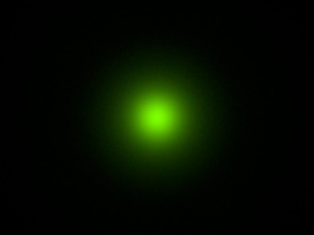 optic-10392-Luxeon-HL1Z-PC-Green-spot-image.jpg