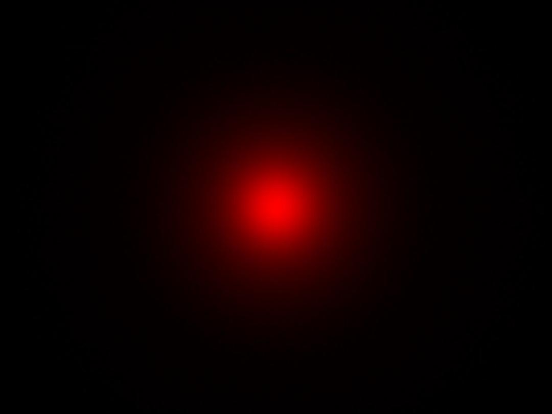 optic-10392-Luxeon-HL1Z-PC-RedOrange-spot-image.jpg