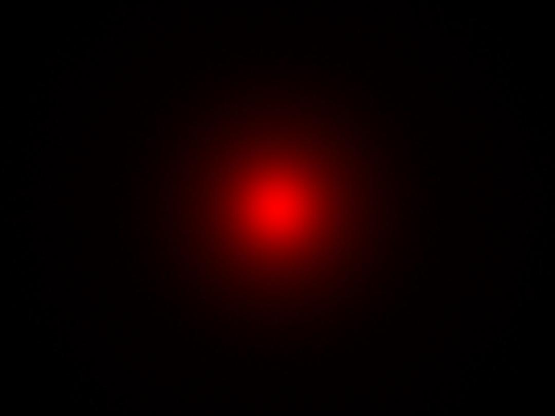 optic-10392-Luxeon-HL1Z-PCRed-spot-image.jpg