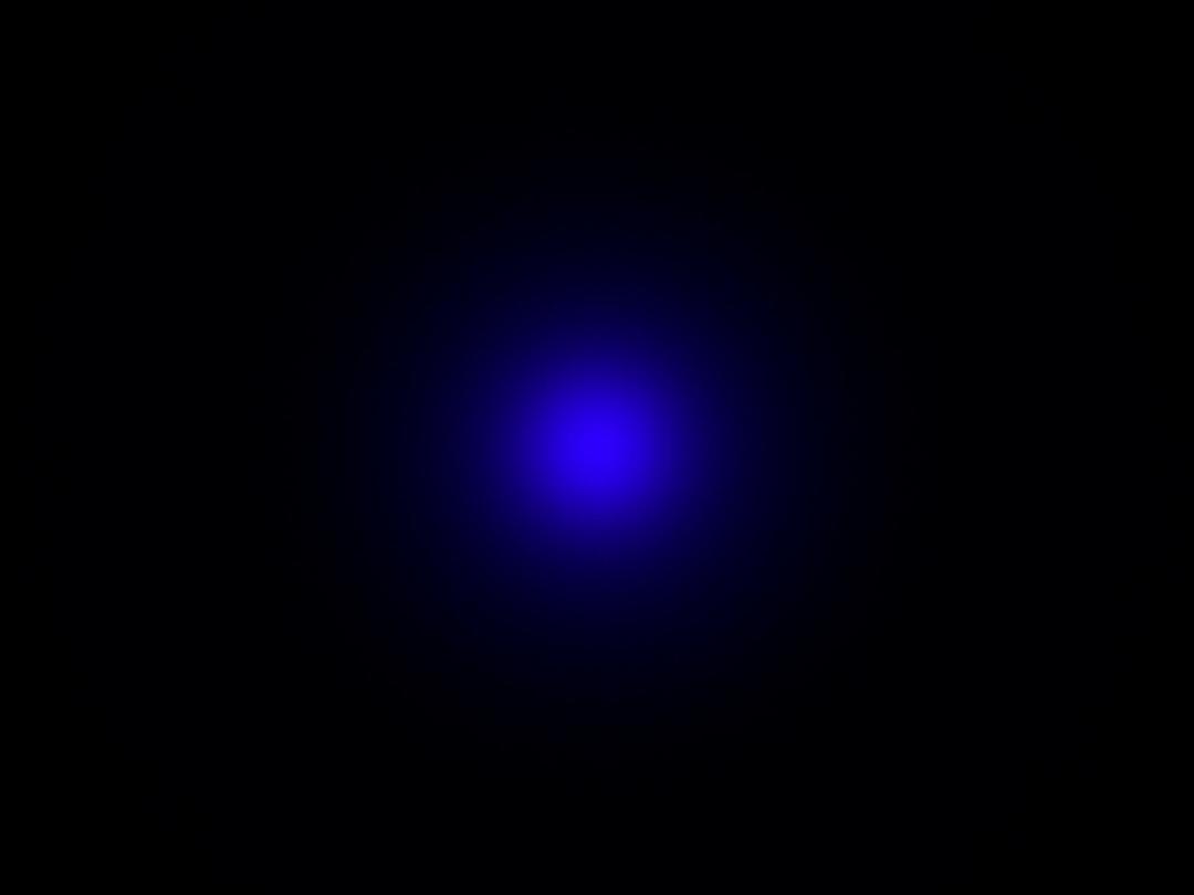 optic-10392-Luxeon-HL1Z-RoyalBlue-spot-image.jpg