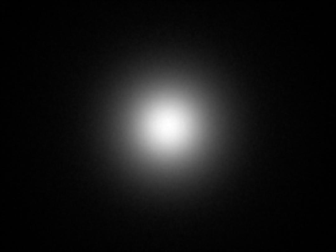 optic-10392-Luxeon-HL4X-spot-image.jpg