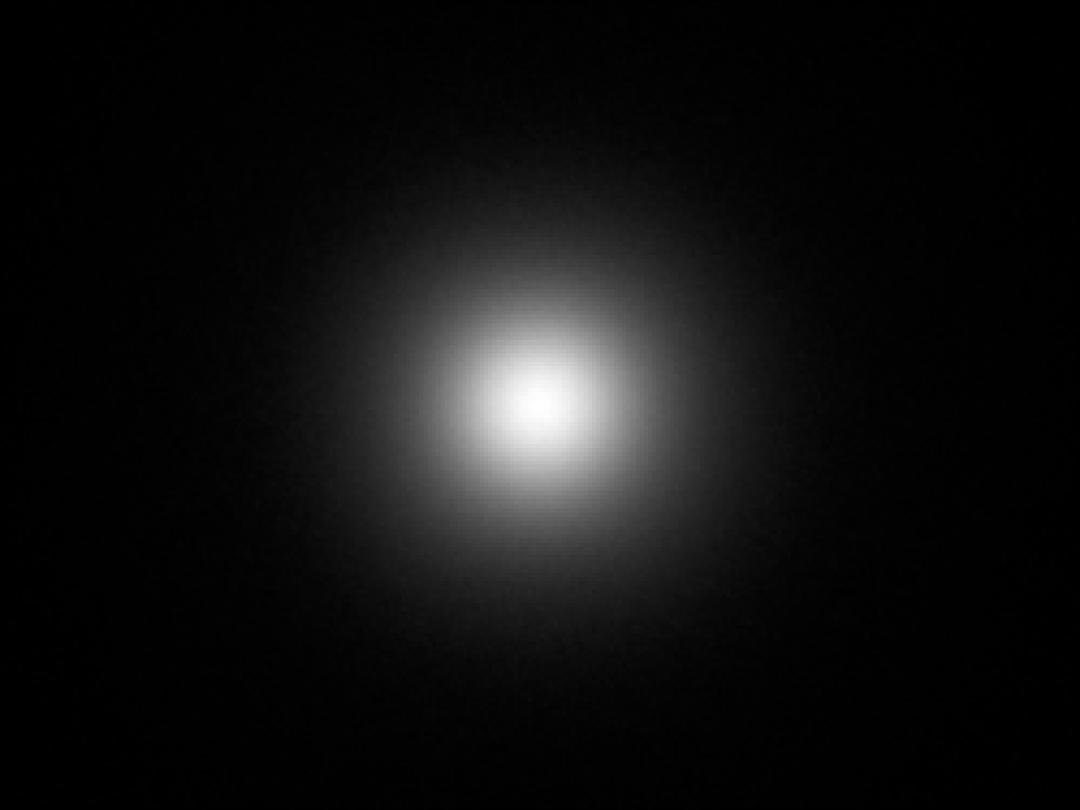 optic-10392-Luxeon-HL4Z-spot-image.jpg