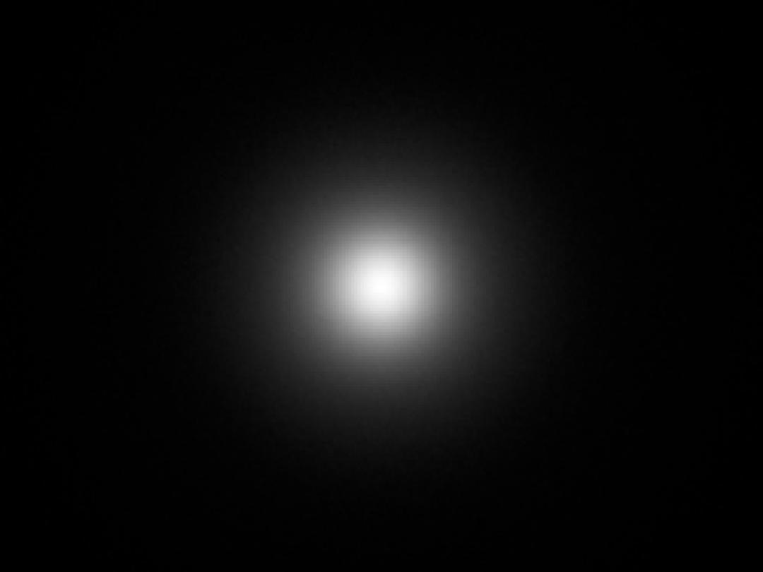 optic-10392-Luxeon_Rebel-spot-image.jpg