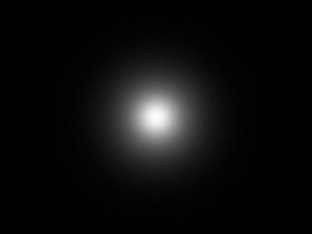 optic-10392-Luxeon_Rebel_Plus-spot-image.jpg