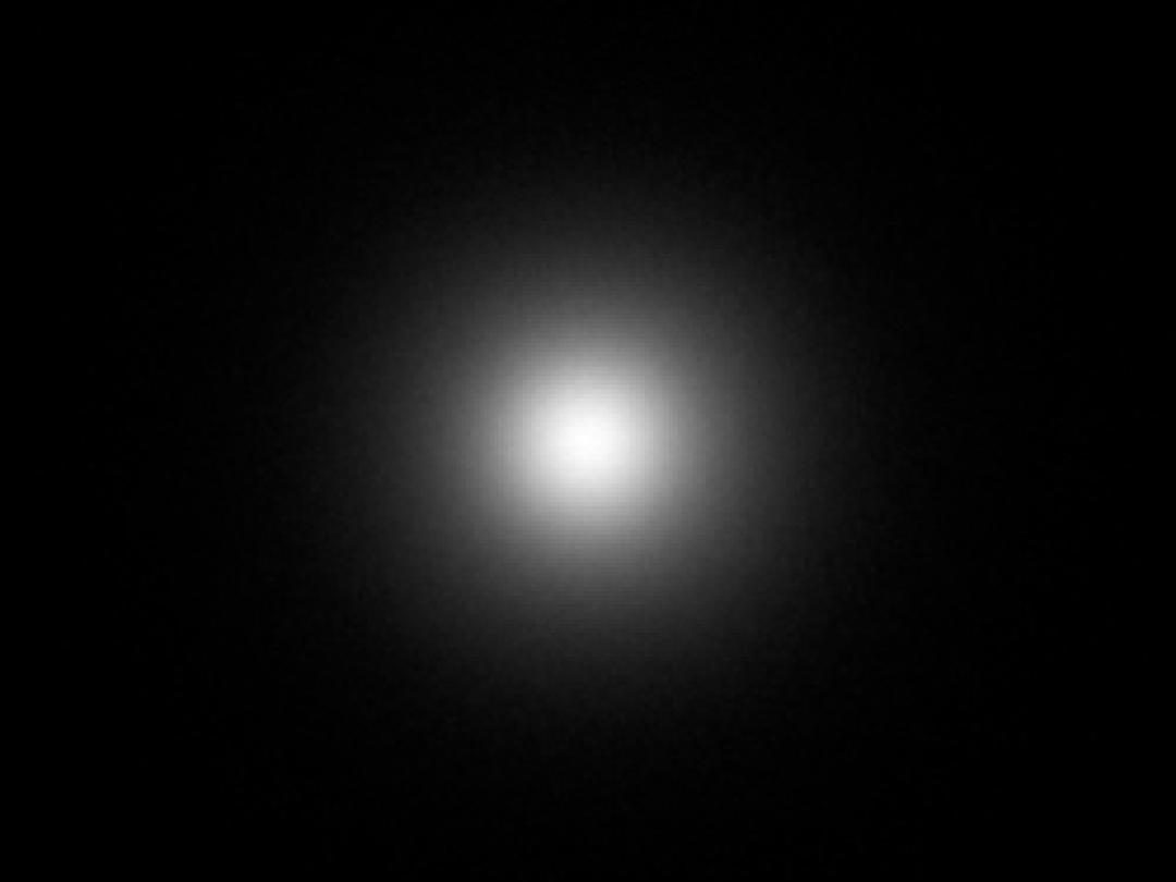 optic-10392-OSCONIQ_C3030-spot-image.jpg