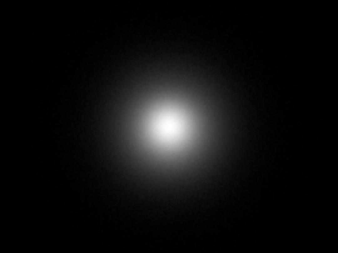 optic-10392-OSCONIQ_E3030-spot-image.jpg