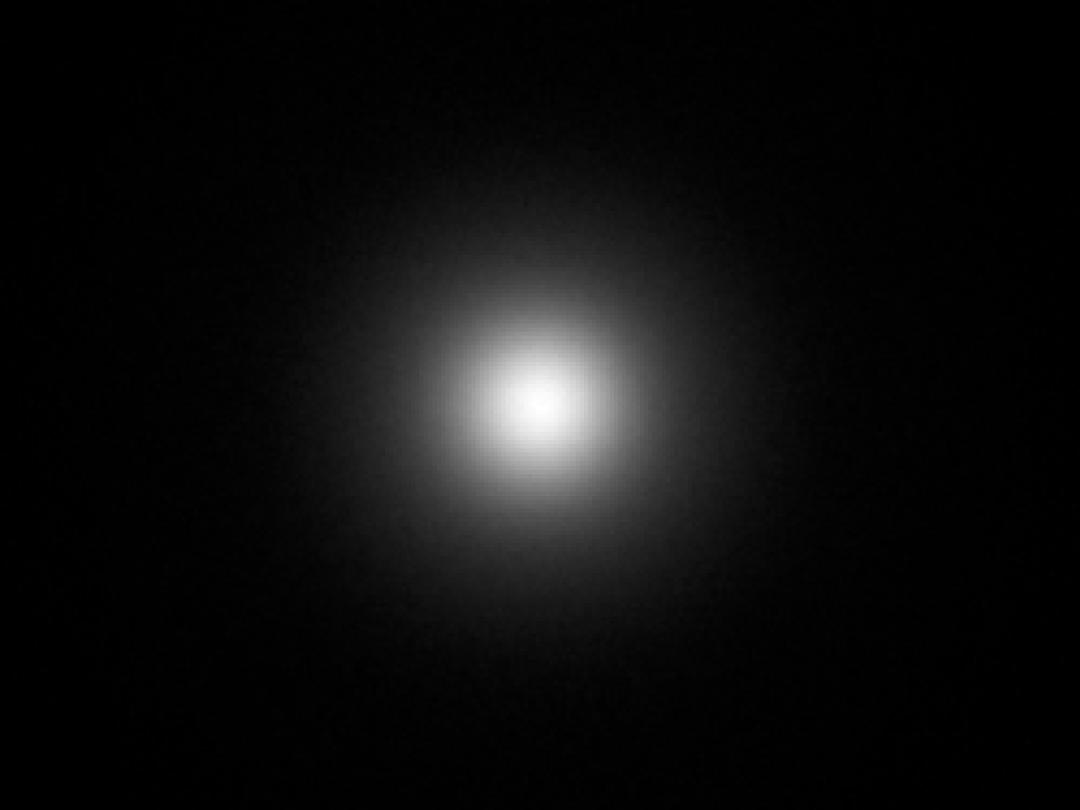 optic-10392-OSCONIQ_P3030-spot-image.jpg