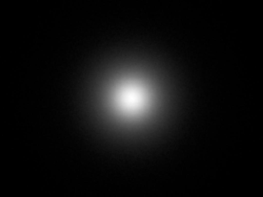 optic-10392-OSCONIQ_S3030-spot-image.jpg
