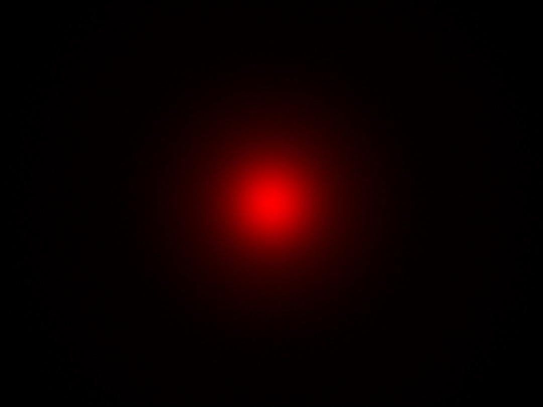optic-10392-Oslon-Pure-1414_Red-spot-image.jpg