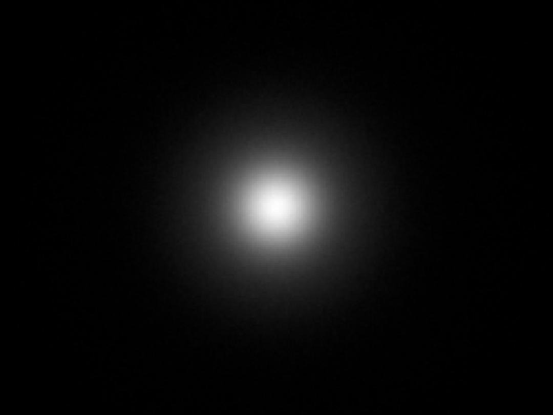 optic-10392-Oslon_Pure_1414-spot-image.jpg