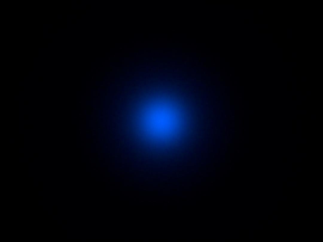optic-10392-Oslon_Pure_1414_Blue-spot-image.jpg