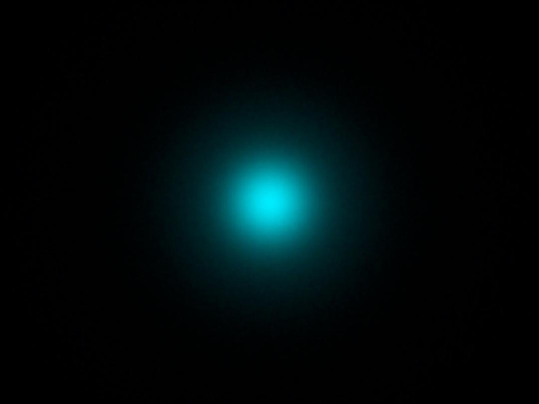 optic-10392-Oslon_Pure_1414_Cyan-spot-image.jpg