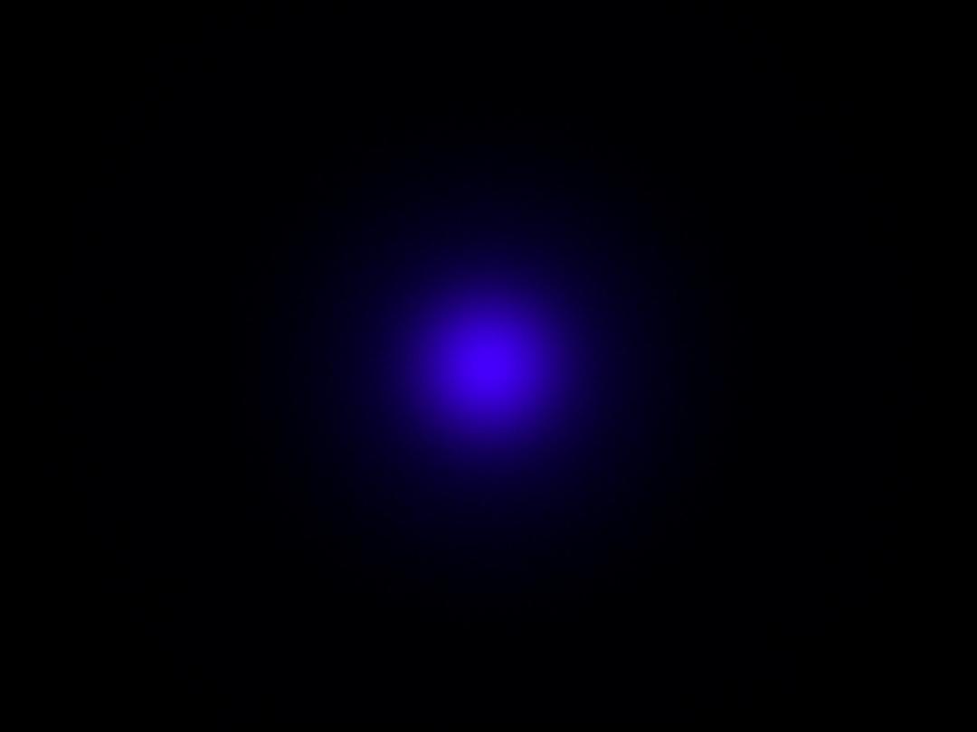 optic-10392-Oslon_Pure_1414_DeepBlue-spot-image.jpg