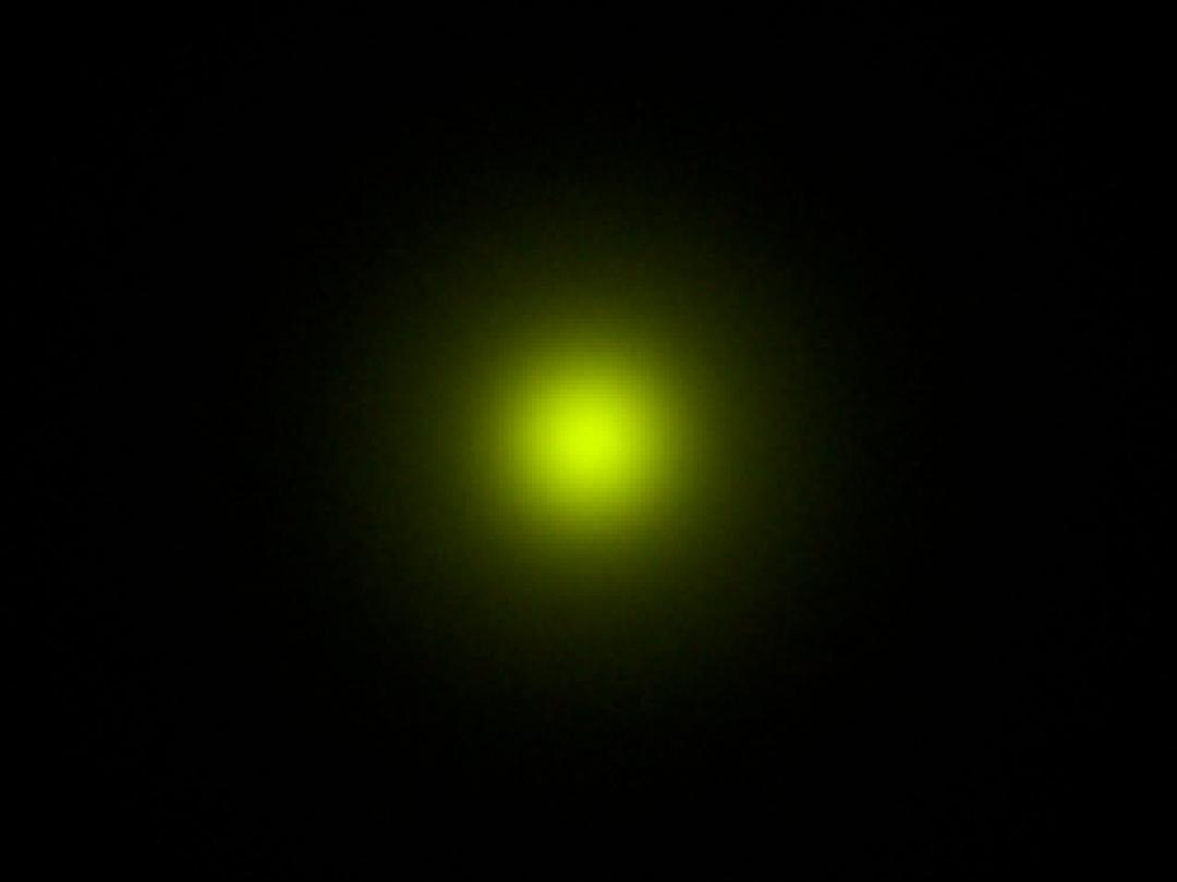 optic-10392-Oslon_Pure_1414_Green-spot-image.jpg