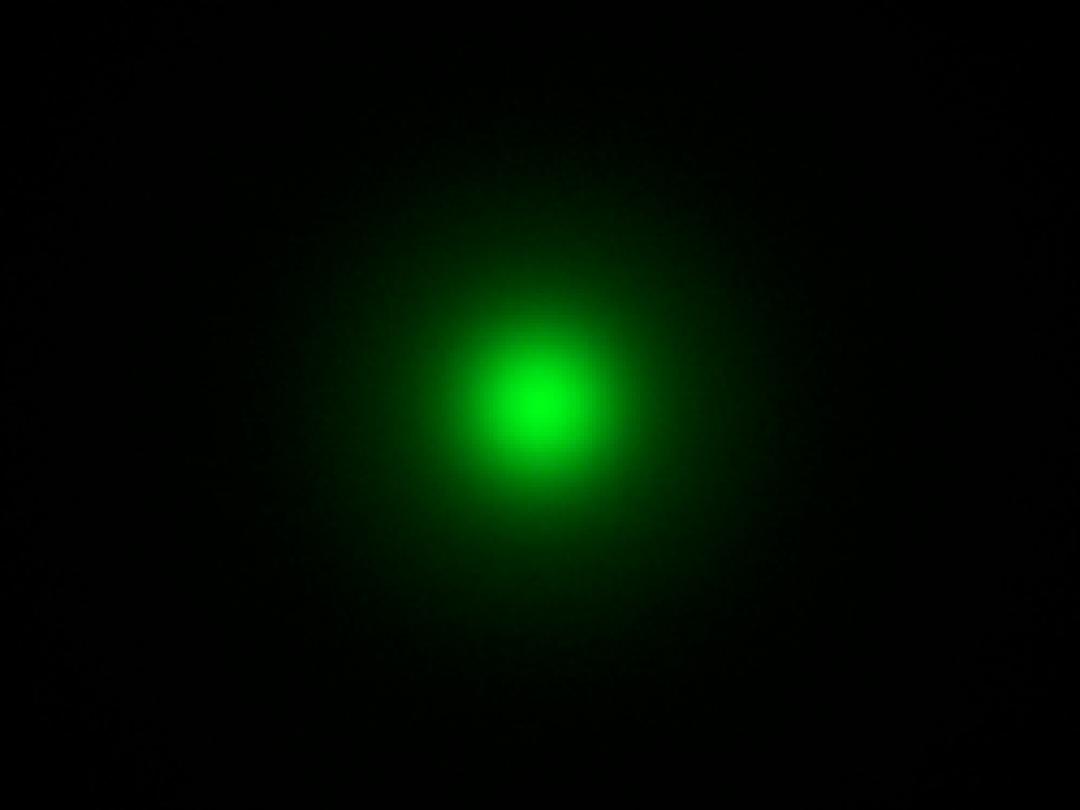 optic-10392-Oslon_Pure_1414_TrueGreen-spot-image.jpg
