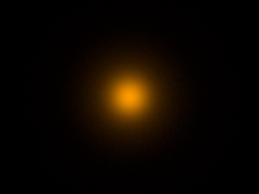 optic-10392-Oslon_Pure_1414_Yellow-spot-image.jpg