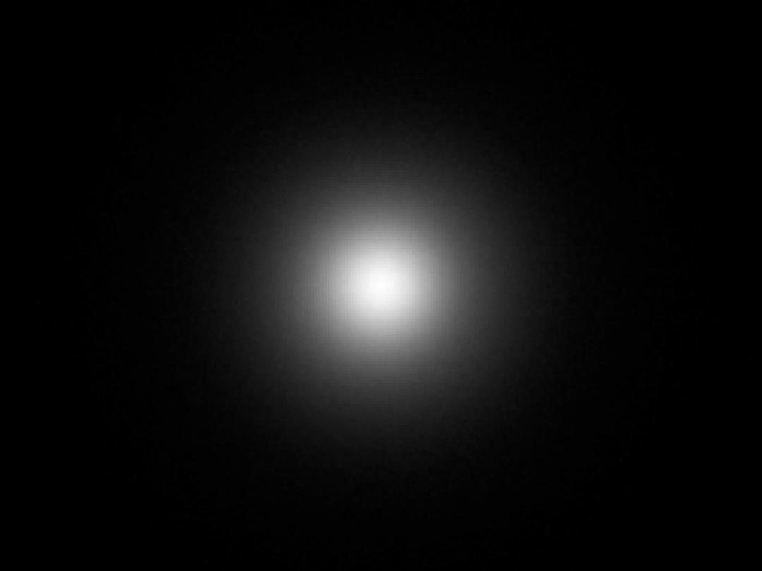 optic-10392-Samsung_LM282B+-spot-image.jpg