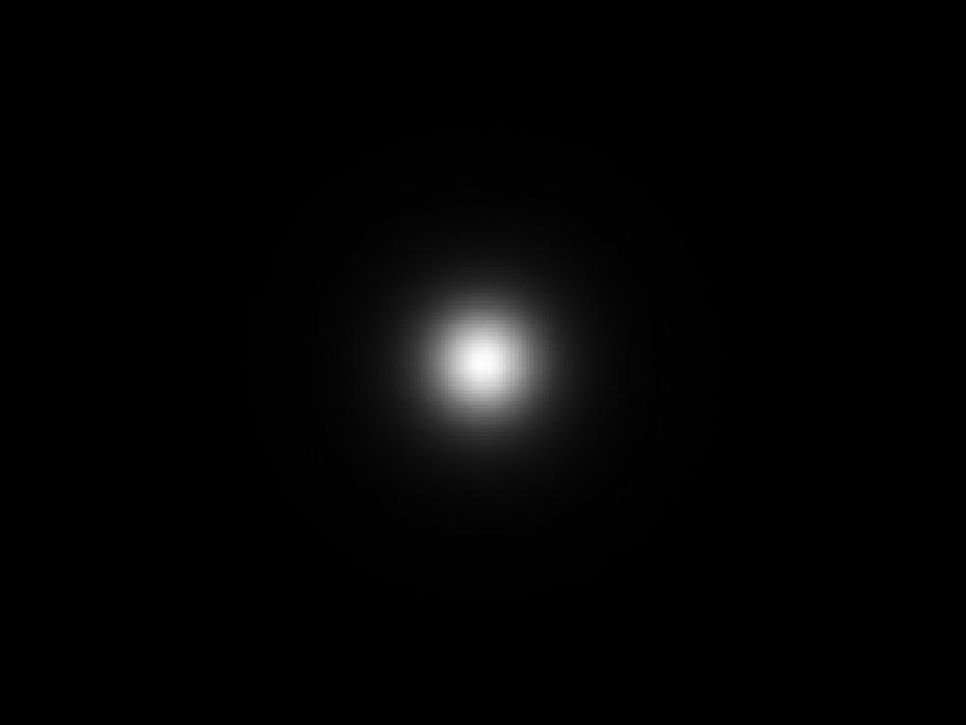 optic-10392-Stanley_FWR1108MS-IR-spot-image.jpg