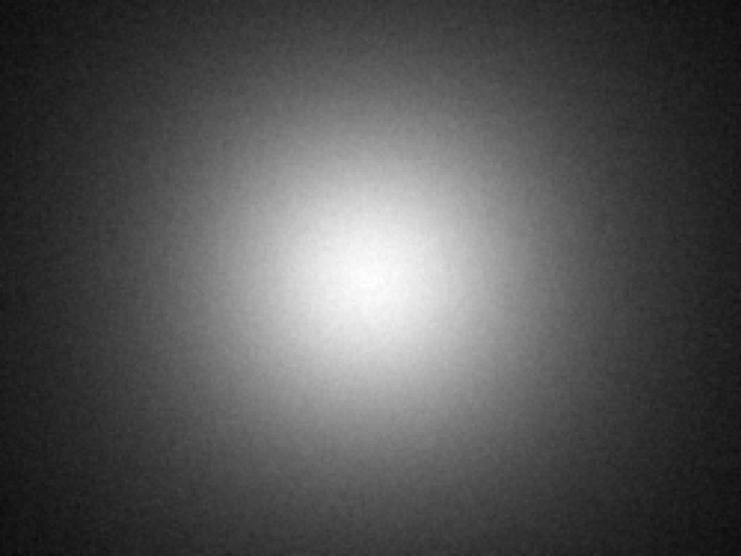 optic-10393-Cree-J7070-CW-spot-image.jpg