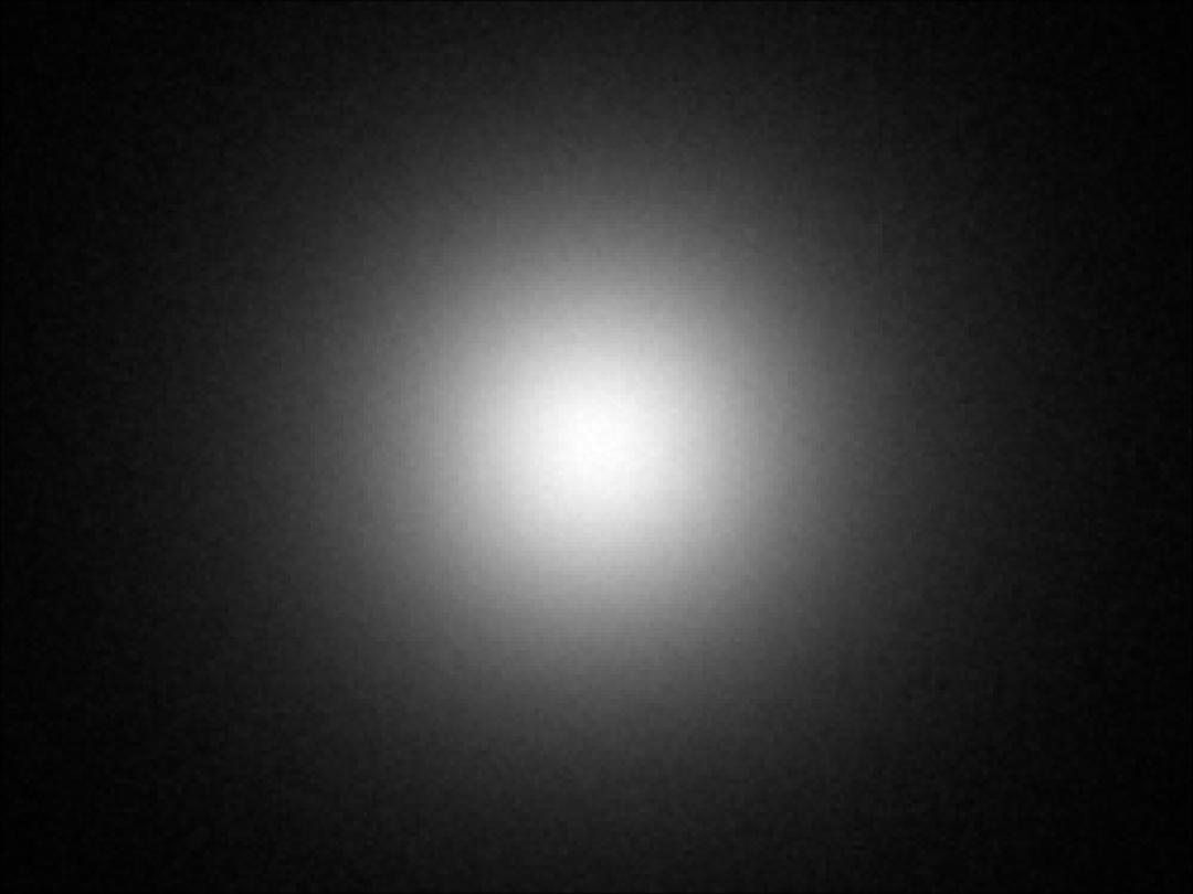 optic-10393-Cree-JB2835-3V-G-Class-spot-image.jpg
