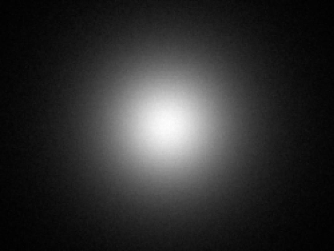 optic-10393-Cree-JB2835-3V-J-Class-spot-image.jpg
