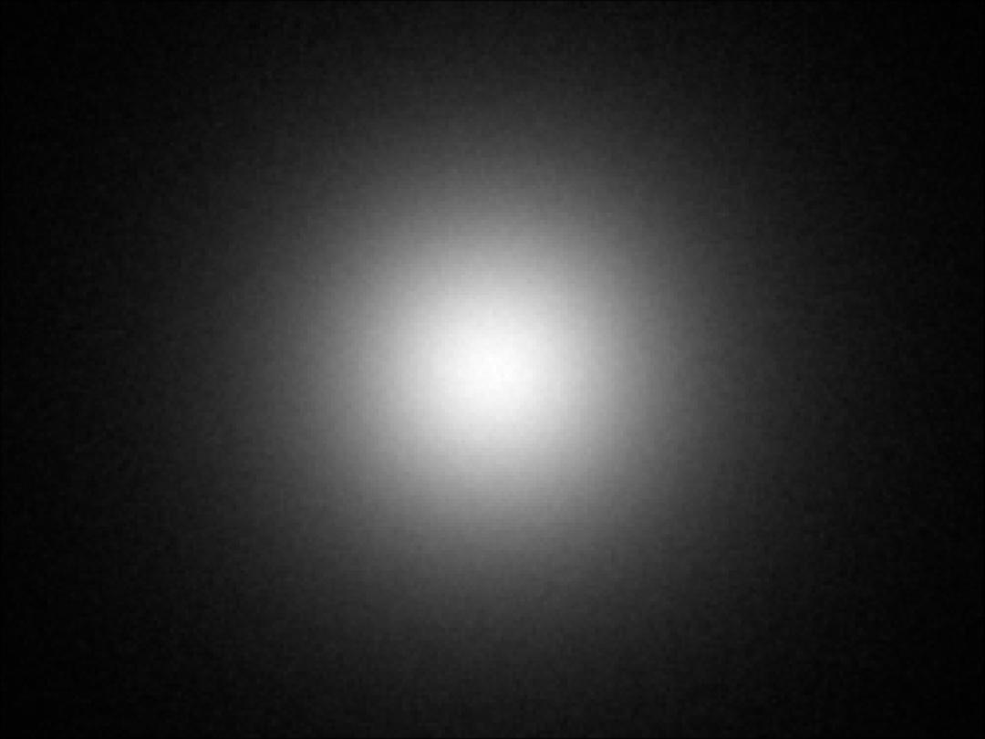 optic-10393-Cree-JB2835B-3V-J-Pro9-spot-image.jpg