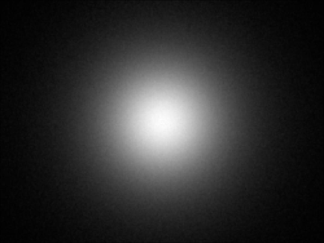 optic-10393-Cree-JB2835B-GPro9-spot-image.jpg