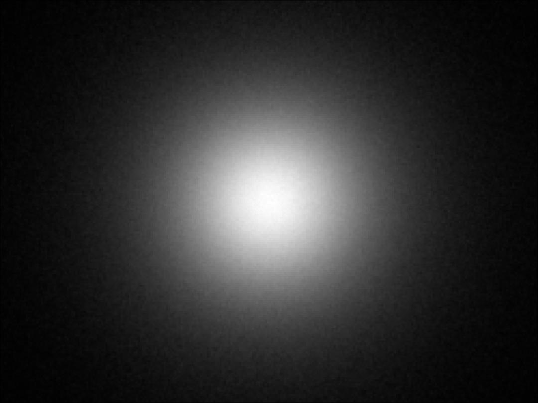 optic-10393-Cree-JE2835B-3V-N-Class-spot-image.jpg
