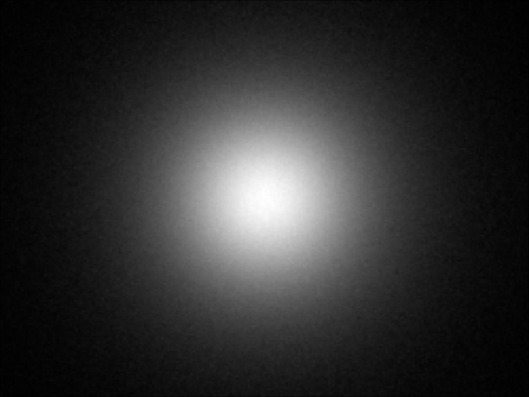 optic-10393-Cree-JK2835B-6V-W-spot-image.jpg