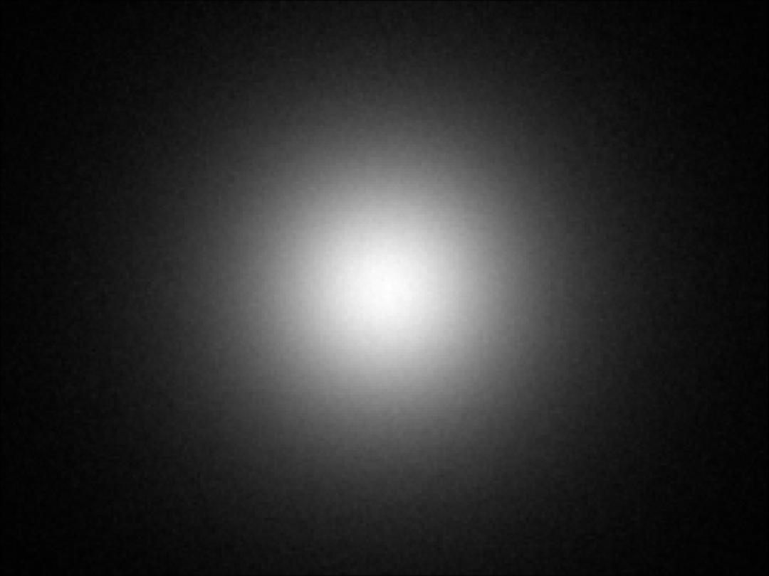 optic-10393-Cree-JK2835B-9V-U-spot-image.jpg