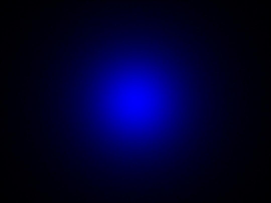 optic-10393-Cree-XEG-Blue-spot-image.jpg
