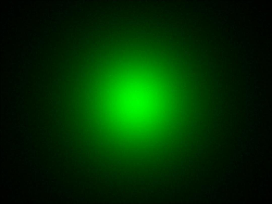 optic-10393-Cree-XEG-Green-spot-image.jpg