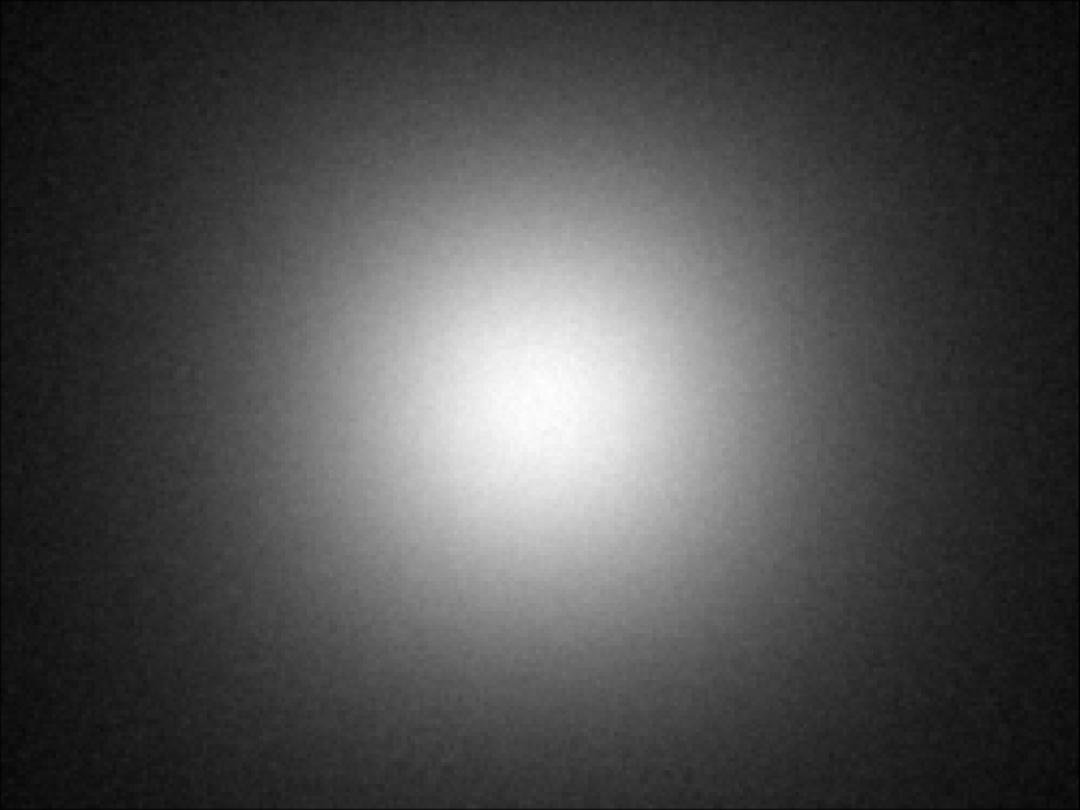 optic-10393-Cree-XHP70_3-HD-spot-image.jpg