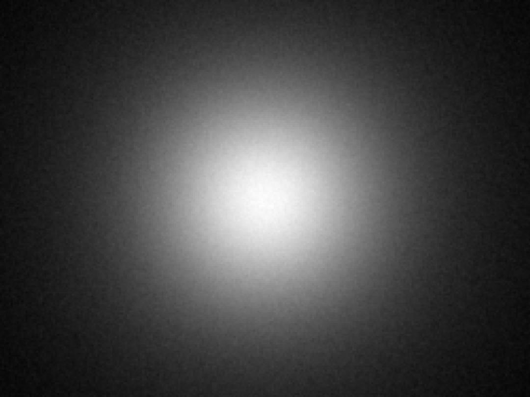 optic-10393-Cree-XHP70_3-HI-spot-image.jpg