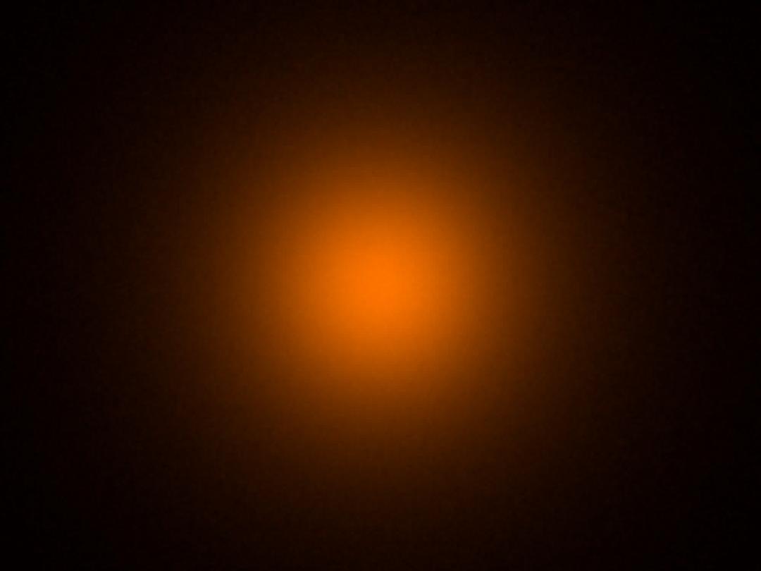 optic-10393-Cree-XP-E2-Amber-spot-image.jpg