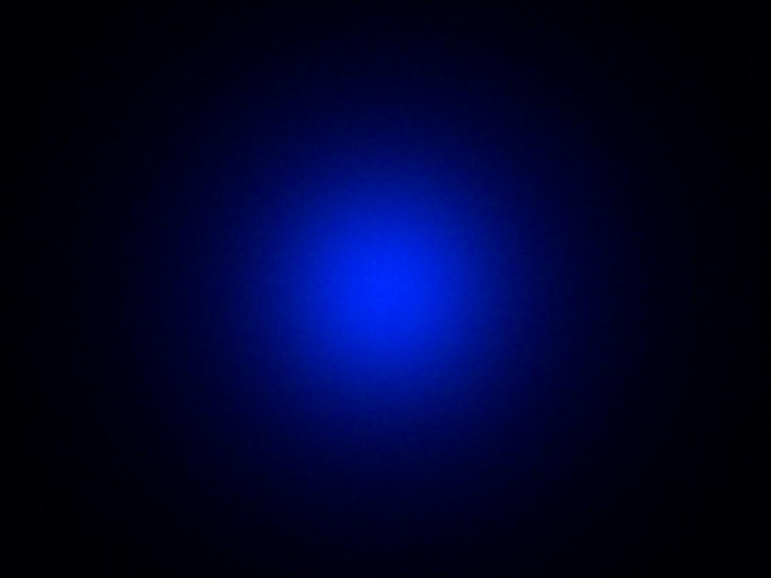 optic-10393-Cree-XP-E2-Blue-spot-image.jpg