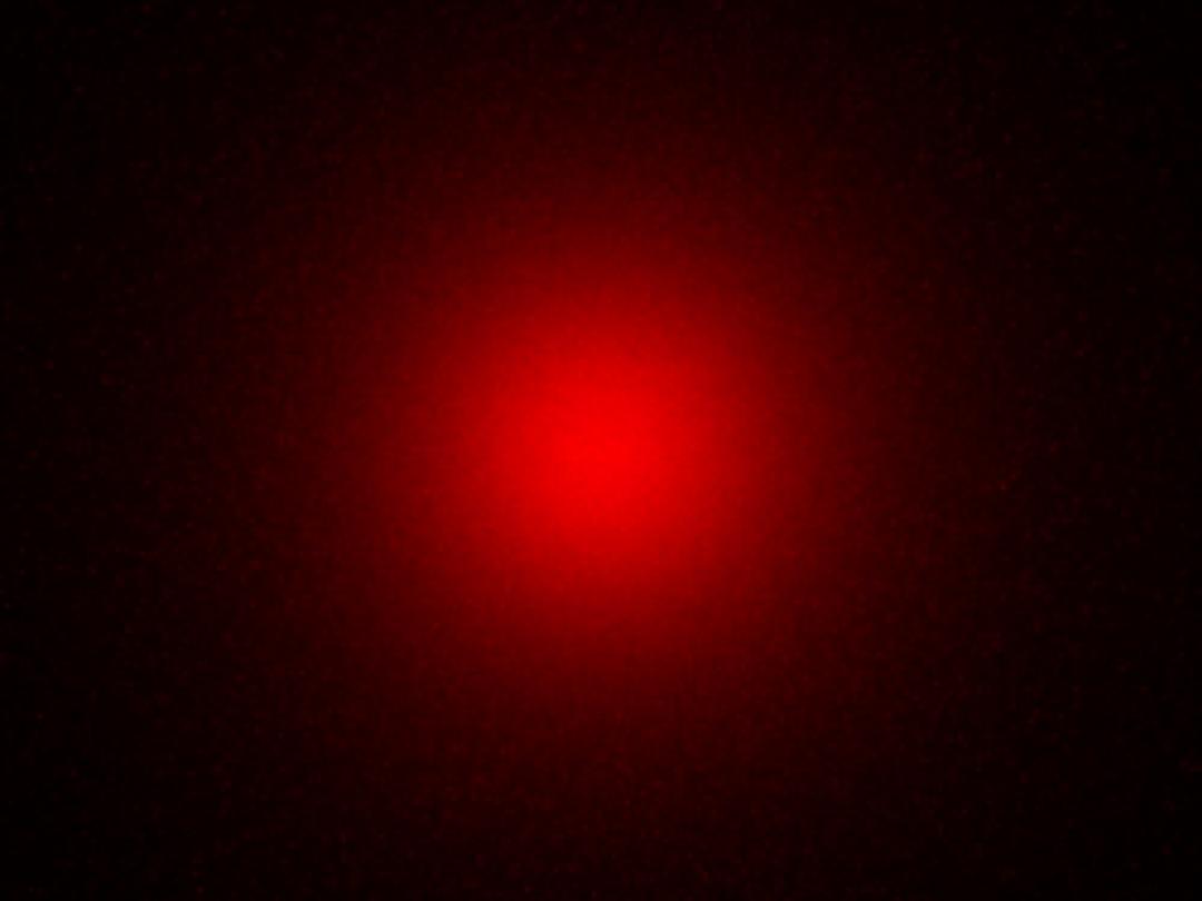 optic-10393-Cree-XP-E2-FarRed-spot-image.jpg