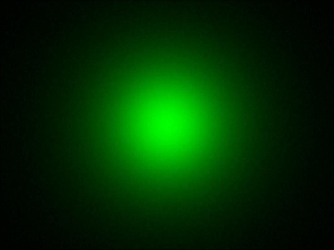 optic-10393-Cree-XP-E2-Green-spot-image.jpg