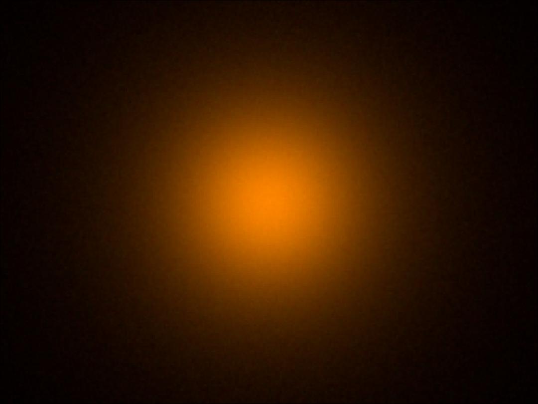 optic-10393-Cree-XP-E2-PC-Amber-spot-image.jpg