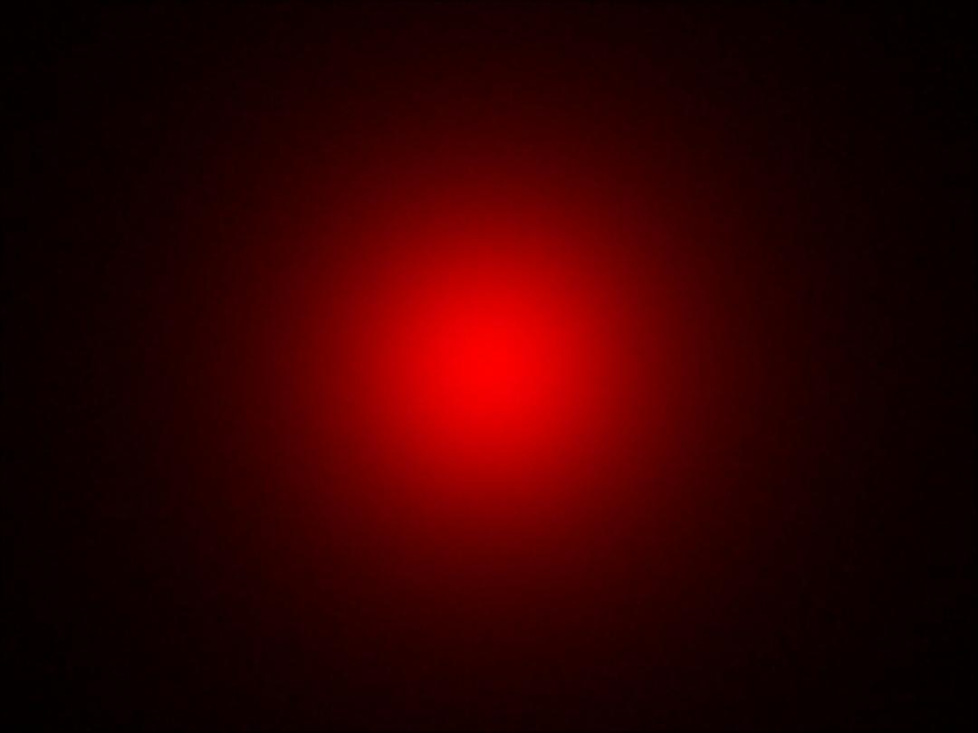 optic-10393-Cree-XP-E2-PhotoRed-spot-image.jpg