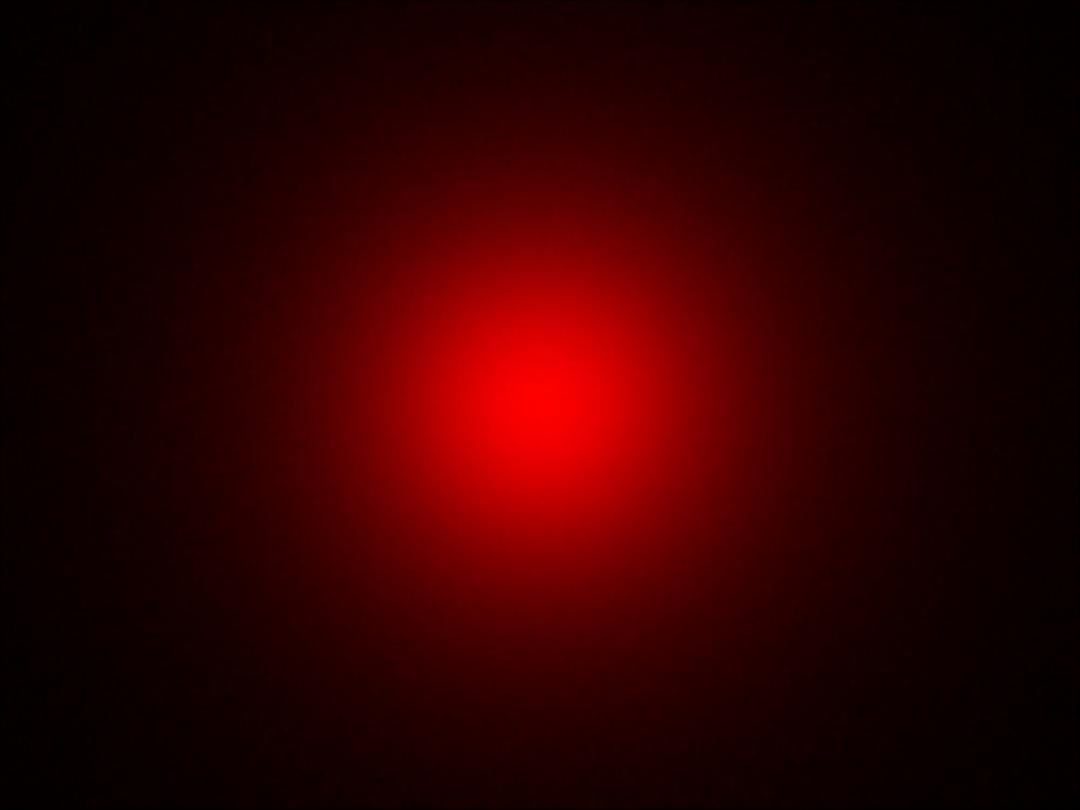 optic-10393-Cree-XP-E2-Red-spot-image.jpg