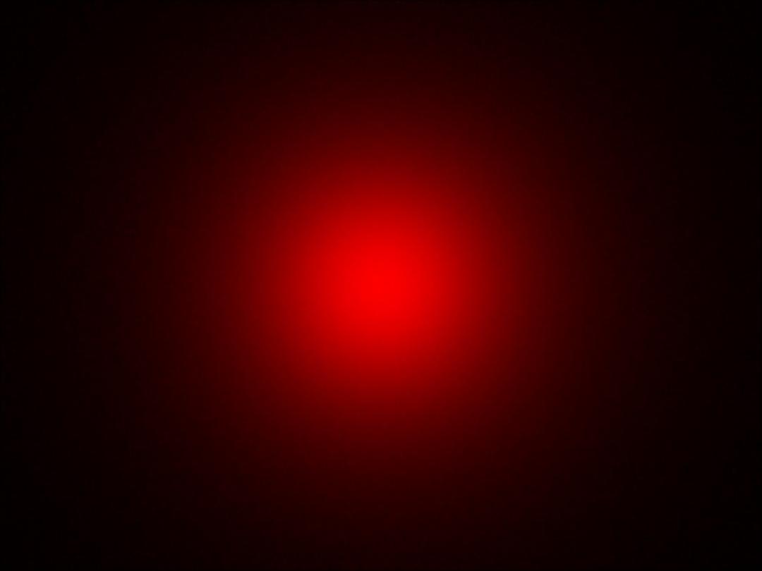 optic-10393-Cree-XP-E2-RedOrange-spot-image.jpg