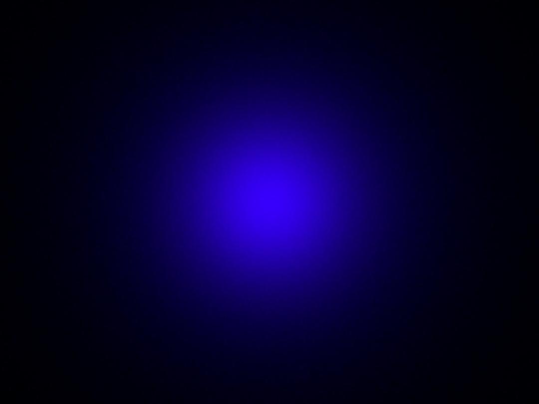 optic-10393-Cree-XP-E2-RoyalBlue-spot-image.jpg